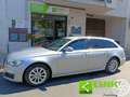 Audi A6 Avant 2.0 TDI 190 CV ultra Business Plus Argento - thumbnail 1