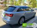 Audi A6 Avant 2.0 TDI 190 CV ultra Business Plus Argento - thumbnail 4