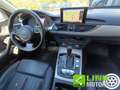 Audi A6 Avant 2.0 TDI 190 CV ultra Business Plus Argento - thumbnail 12