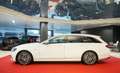 Mercedes-Benz E 53 AMG 4M+ MBUX AHK HUD TrackPack Standheizun Blanc - thumbnail 6
