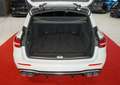 Mercedes-Benz E 53 AMG 4M+ MBUX AHK HUD TrackPack Standheizun Blanc - thumbnail 37