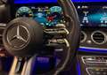 Mercedes-Benz E 53 AMG 4M+ MBUX AHK HUD TrackPack Standheizun Blanc - thumbnail 23