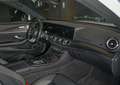 Mercedes-Benz E 53 AMG 4M+ MBUX AHK HUD TrackPack Standheizun Blanc - thumbnail 30