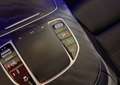 Mercedes-Benz E 53 AMG 4M+ MBUX AHK HUD TrackPack Standheizun Blanc - thumbnail 29