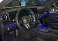Mercedes-Benz E 53 AMG 4M+ MBUX AHK HUD TrackPack Standheizun Blanc - thumbnail 19