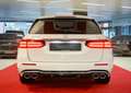 Mercedes-Benz E 53 AMG 4M+ MBUX AHK HUD TrackPack Standheizun Blanc - thumbnail 10