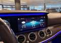 Mercedes-Benz E 53 AMG 4M+ MBUX AHK HUD TrackPack Standheizun Blanc - thumbnail 26