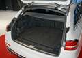 Mercedes-Benz E 53 AMG 4M+ MBUX AHK HUD TrackPack Standheizun Blanc - thumbnail 38