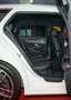 Mercedes-Benz E 53 AMG 4M+ MBUX AHK HUD TrackPack Standheizun Blanc - thumbnail 35