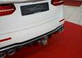 Mercedes-Benz E 53 AMG 4M+ MBUX AHK HUD TrackPack Standheizun Blanc - thumbnail 9