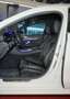 Mercedes-Benz E 53 AMG 4M+ MBUX AHK HUD TrackPack Standheizun Blanc - thumbnail 17