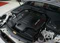Mercedes-Benz E 53 AMG 4M+ MBUX AHK HUD TrackPack Standheizun Blanc - thumbnail 41