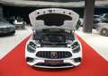 Mercedes-Benz E 53 AMG 4M+ MBUX AHK HUD TrackPack Standheizun Blanc - thumbnail 40
