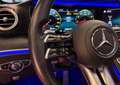 Mercedes-Benz E 53 AMG 4M+ MBUX AHK HUD TrackPack Standheizun Blanc - thumbnail 22