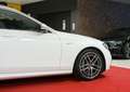 Mercedes-Benz E 53 AMG 4M+ MBUX AHK HUD TrackPack Standheizun Blanc - thumbnail 13