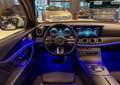 Mercedes-Benz E 53 AMG 4M+ MBUX AHK HUD TrackPack Standheizun Blanc - thumbnail 20