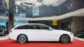 Mercedes-Benz E 53 AMG 4M+ MBUX AHK HUD TrackPack Standheizun Blanc - thumbnail 12