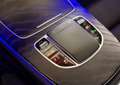 Mercedes-Benz E 53 AMG 4M+ MBUX AHK HUD TrackPack Standheizun Blanc - thumbnail 28