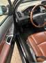 Volvo XC90 4.4 V8 Summum AWD 7-Persoons Blu/Azzurro - thumbnail 6