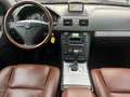 Volvo XC90 4.4 V8 Summum AWD 7-Persoons Albastru - thumbnail 6