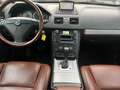 Volvo XC90 4.4 V8 Summum AWD 7-Persoons Blu/Azzurro - thumbnail 10