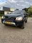 Volvo XC90 4.4 V8 Summum AWD 7-Persoons Albastru - thumbnail 5