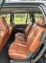 Volvo XC90 4.4 V8 Summum AWD 7-Persoons Blu/Azzurro - thumbnail 9