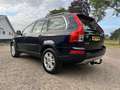 Volvo XC90 4.4 V8 Summum AWD 7-Persoons Albastru - thumbnail 3
