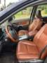 Volvo XC90 4.4 V8 Summum AWD 7-Persoons Blu/Azzurro - thumbnail 7