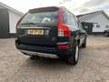 Volvo XC90 4.4 V8 Summum AWD 7-Persoons Albastru - thumbnail 4