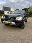 Volvo XC90 4.4 V8 Summum AWD 7-Persoons Albastru - thumbnail 2
