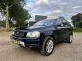 Volvo XC90 4.4 V8 Summum AWD 7-Persoons Blauw - thumbnail 1