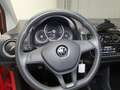 Volkswagen up! 1.0 5-Türer Klima SHZ Tempom PDC Rückfahrkam Rot - thumbnail 22
