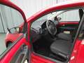 Volkswagen up! 1.0 5-Türer Klima SHZ Tempom PDC Rückfahrkam Rot - thumbnail 7