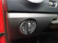 Volkswagen up! 1.0 5-Türer Klima SHZ Tempom PDC Rückfahrkam Rot - thumbnail 21