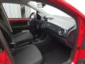 Volkswagen up! 1.0 5-Türer Klima SHZ Tempom PDC Rückfahrkam Rot - thumbnail 8