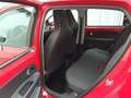 Volkswagen up! 1.0 5-Türer Klima SHZ Tempom PDC Rückfahrkam Rot - thumbnail 9