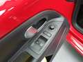 Volkswagen up! 1.0 5-Türer Klima SHZ Tempom PDC Rückfahrkam Rot - thumbnail 20