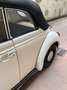Volkswagen Käfer 1303 Karmann - thumbnail 5