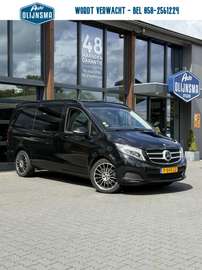 MARCO POLO |Leder|Led|Hefdak|