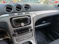 Ford Galaxy Business 2,0 TDCi Blau - thumbnail 7