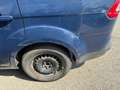 Ford Galaxy Business 2,0 TDCi Blau - thumbnail 13