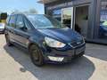 Ford Galaxy Business 2,0 TDCi Blau - thumbnail 1