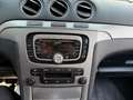 Ford Galaxy Business 2,0 TDCi Blau - thumbnail 10