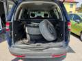 Ford Galaxy Business 2,0 TDCi Blau - thumbnail 11