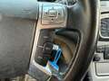 Ford Galaxy Business 2,0 TDCi Blau - thumbnail 9