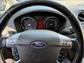 Ford Galaxy Business 2,0 TDCi Blau - thumbnail 6