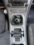 Ford Galaxy Business 2,0 TDCi Blau - thumbnail 8