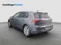 Volkswagen Golf Rabbit mHEV DSG Grau - thumbnail 3