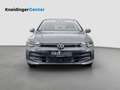 Volkswagen Golf Rabbit mHEV DSG Grau - thumbnail 2
